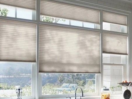 custom window blinds volusia county