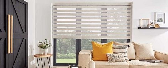 Window Blinds Port Orange